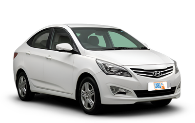Hyundai Verna-img